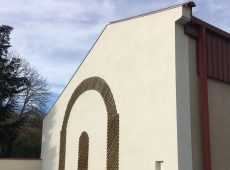 http://ravalement-facade-arne-2