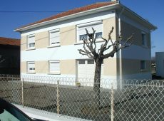 http://ravalement-facade-lannemezan-01