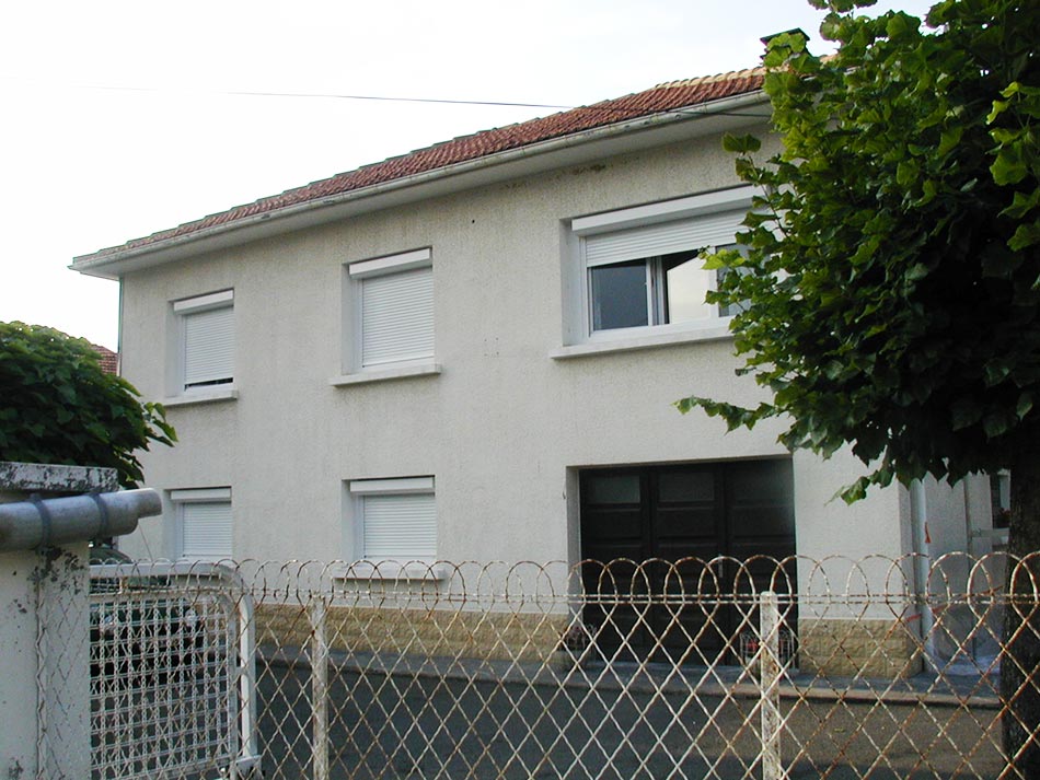 http://ravalement-facade-lannemezan-05