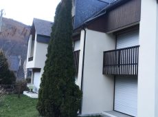 http://renovation-facade-loudenvielle-1