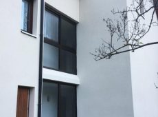 http://renovation-facade-loudenvielle-3