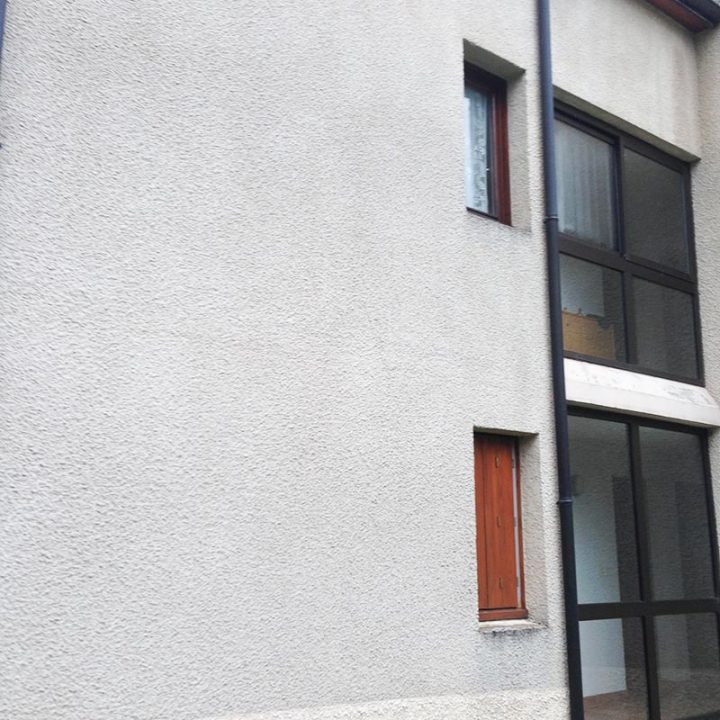 http://renovation-facade-loudenvielle-5