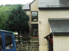 http://renovation-facade-loudenvielle-6