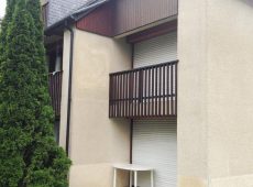 http://renovation-facade-loudenvielle-7