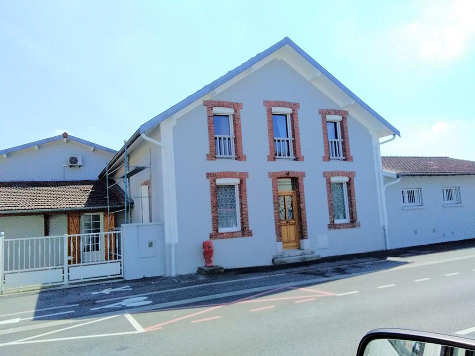 http://ravalement-facade-saint-paul-01