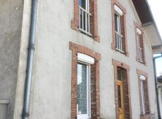 http://ravalement-facade-saint-paul-03